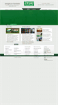 Mobile Screenshot of busa.com.br